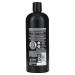 TRESemm Keratin Repair Shampoo - 28 oz | Shop Now for International Shipping - Buy Online on GoSupps.com