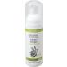 Schoenberger BDIH Extrahair Cosmetic Cream 150 ml - Buy Online on GoSupps.com