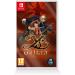 Ys Origin (Switch) (Nintendo Switch) - Buy Online on GoSupps.com