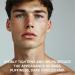 Buy RejuveNAD Under Eye Gel for Men Brightening Caffeine Eye Cream with Peptides | Tighten Depuff & Reduce Fine Lines | 0.5 Fl Oz - International Shipping - Buy Online on GoSupps.com