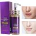  Iouyjiu Gel Moisturizer Hydrating Toner Facial Skincares Lightweight Texture Long Lasting Hydration Ideal for Routine Wife Girlfriend Home Shoulders Neck 170g - Buy Online on GoSupps.com