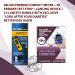 ReliOn Premier Compact Glucose Monitoring System Bundle: Meter, 50 Test Strips, Lancing Device, 10 Lancets + Diabetes Care Guide - Buy Online on GoSupps.com