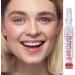 Hydratant - Hydratant Lip Plumper Oil 24K Shimmer Gla age transparent aux l vres aromatis aux fruits pour les l vres gerc es s ches claircissant les lignes des l vres femmes filles CZ0060-05 - Buy Online on GoSupps.com