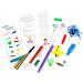 TalkTools Horn Kit - Improve Speech Therapy with Essential Tools - Buy Online on GoSupps.com