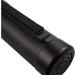 Juvale Poster Tube with Strap  Black Expandable Storage Tube  Holder  Container for Posters  Blueprints  Artwork  Map (30 to 49 Inches) - Buy Online on GoSupps.com