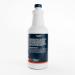Quick-Acting Liquid Drain Opener - Dissolves Grease Hair Food & More - Safe for All Pipes - 32 oz | Non-Fuming & No Acid Odors - Buy Online on GoSupps.com