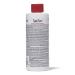 Salon Care 20 Volume Creme Developer - Professional Hair Color Processing Solution - Buy Online on GoSupps.com