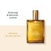 Ren Furterer - 5 SENS - Enhancing Dry Oil - Multi-Purpose Hair And Body Oil - Spray - 50ml - Buy Online on GoSupps.com