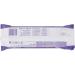 Milka Chocolate Cookies ChocoSupreme - Buy Online on GoSupps.com