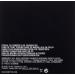MAC Studio Fix Powder Plus Foundation NC30 15g - Long-Lasting Coverage - Buy Online on GoSupps.com