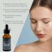 Paracress Facial Oil 30ml Paracress Oil Paracress Serum Paracress Facial Serum Organic Huile pour le visage de paracresse s rum de paracresse s rum pour le visage de paracresse biologique (3Pcs) - Buy Online on GoSupps.com