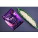 Tilda Legendary Pure Original Basmati Rice 10kg - Buy Online on GoSupps.com