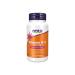 Now Foods Vitamin K-2 100 mcg 100 Veg Capsules