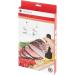 Buy Vitility 70210140 Ergonomic Meat Knife - Best International Shipping & Quality Design - Buy Online on GoSupps.com