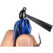 Fishing Jig 3/8 oz with Weed Guard & Silicone Skirt Lures for Bass Perch - Pack of 6 by Jigreat - Buy Online on GoSupps.com