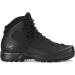 Arc'teryx Acrux TR GTX Men's Trekking Boot - Size 11, Black - Buy Online on GoSupps.com