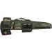 Allen Company Turkey Camo Shotgun Case with Extra Storage Pockets - 52 Inch Soft Case for Hunting Rifle - Mossy Oak NWTF Obsession - Buy Online on GoSupps.com