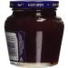  Ocean Spray Ocean Spray - Smooth Cranberry Sauce - 250g - Buy Online on GoSupps.com
