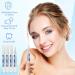 4 PCs Tooth Whitening Pen - Effective Teeth Bleaching & Lightening Essence for a Brighter Smile - Buy Online on GoSupps.com
