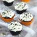 Buy Decora 2081098 Black Sugar Pearls 100G Pack - Premium Baking Decoration for International Shipping - Buy Online on GoSupps.com