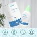 Stoma Powder - Skin Barrier Protection Ostomy Supplies | 1 oz (2 Bottles - Buy Online on GoSupps.com