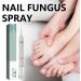 Nail Care Pen Nail Care Pen Nail Fungus Pen Health Routine Nail Care Pen Nail Care Pen Steiger Naturals Pen for Nail Fungus Against Nail Fungus Nail Care Brittle Nails Applies to All (6 Pieces) 6 pieces. - Buy Online on GoSupps.com