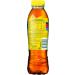 Unilever Lipton Lemon Ice Tea a wonderfully refreshing ice tea 12 x 500 ml Value pack - Buy Online on GoSupps.com