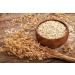 Flocons d Avoine Naturels 1 kg | Petit-D jeuner Sain et quilibr | Source de Fibres & Prot ines | Ingr dient Naturel pour Porridge & Muesli | Kuchnia Zdrowia 1kg - Buy Online on GoSupps.com