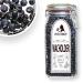 Buy Organic Juniper Berries 500g - Whole & Dried Superfood | EDEL KRAUT - RAW Vegan Pure - Buy Online on GoSupps.com