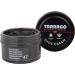 Shoe Cream 50ml - Nourishing Polishing & Protective Cream for Leather Shoes - Dark Taupe (47) - Buy Online on GoSupps.com