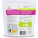 Smallbatch Pets Turkeybatch Sliders 1.6lb Freeze-Dried Dog Food - Pack of 1 - Buy Online on GoSupps.com