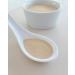 Instant Dry Yeast 250g - Green Essence | Vegan Baking Yeast for Bread & Pizza Dough - Quick & Easy Use - Buy Online on GoSupps.com