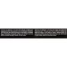 ARTDECO All In One Mascara - Long-Lasting Volume Length & Curl - 10 ml - International Shipping Available - Buy Online on GoSupps.com