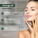 Dermavitamins 100% Pure Moringa Oil - 10ml | Natural Skincare Solution - Buy Online on GoSupps.com