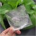 88 * 88 * 57mm Large Rock Clear Quartz Crystal Pyramid Handmade Pyramid Reiki Home Decoration Fengshui Stone Crystal Reiki - Buy Online on GoSupps.com