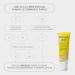 Mitosyl Protective Ointment 65g - Gentle and Effective Skin Care Solution - Buy Online on GoSupps.com