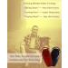 TODREMOU Dog Whistle Recall Training 2 Pack-Professional High Pitch-Can Be Heard By Human Ears (Red+Black) - Buy Online on GoSupps.com