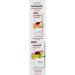 Dermarest Psoriasis Medicated Shampoo + Conditioner 8oz | Soothing Relief | 1 Unit - Buy Online on GoSupps.com