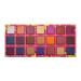 J.Cat Beauty Take Me Away Eye Shadow Palette - Secret Paradise ESP310 (0.88 oz) - Buy Online on GoSupps.com