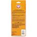 Arm & Hammer Clinical Gum Health Dental Kit for Dogs - Chicken Flavor, 3 Piece Set - Buy Online on GoSupps.com