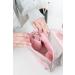 Official Pusheen Hanging Travel Toiletry Bag | Waterproof Makeup & Cosmetics Organizer - Buy Online on GoSupps.com