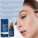 Boto-X Serum Boto-X Stock Liquid Solution Boto-X Face Serum Anti Aging Serum for Face Face Tightening Serum Hyaluronic Acid Serum Brightening & Firming Serum Skincare for Reduce Fine Lines - Buy Online on GoSupps.com