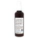 Silver-MSM Lotion for Dry Eczema - 100 ml | Soothing Relief for Sensitive Skin - Buy Internationally - Buy Online on GoSupps.com