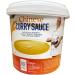 Goldfish Original Curry Sauce - 4.5kg - Buy Online on GoSupps.com