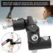 Keenso Archery Adjustable Quick Release VBar - Single Sided Bow Balance Stabilizer - Buy Online on GoSupps.com
