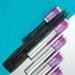 Maybelline Instant Lash Lift Falsies Mascara Waterproof - 01 Black | 1 Count - Buy Online on GoSupps.com