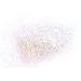  Eulenspiegel Eulenspiegel 907573 - Organic Glitter Pearlescent Glitter 6g Biodegradable Glitter for Face & Body - Buy Online on GoSupps.com