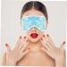 Sosoport 2 Sets Beauty Mask Cosmetic Big Mask - Buy Online on GoSupps.com