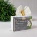  Schafmilchseife Florex Florex Sheep's milk soap 100 g - Buy Online on GoSupps.com