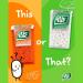 Tic Tac Orange Sweets - 24 Pack (24 x 18g) | Refreshing Treats for Small Moments | Pere's Candy Gift Box - Buy Online on GoSupps.com